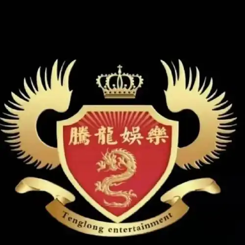 腾龙官网视觉